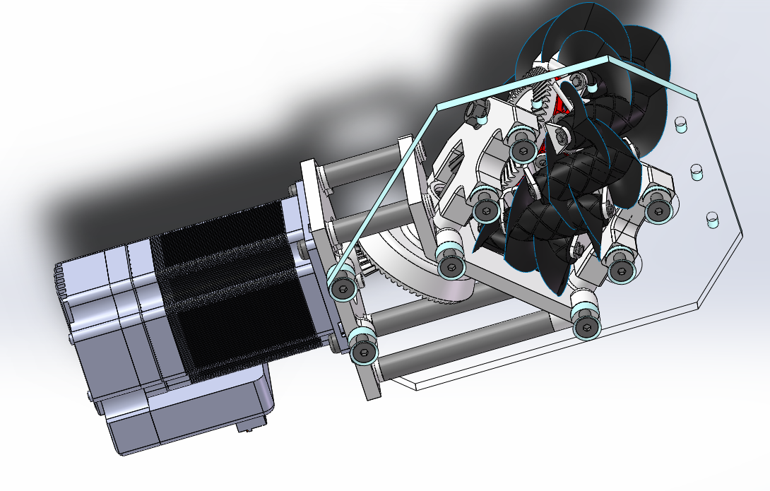 �����a�����ӳ����c