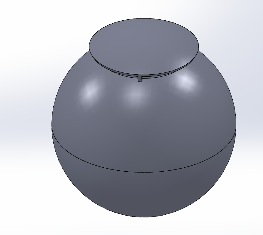 ���Ⲷ����