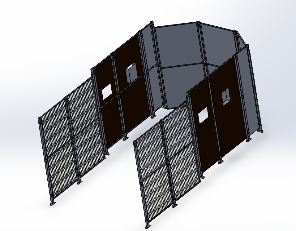 䓽z�����ć��������OӋģ��