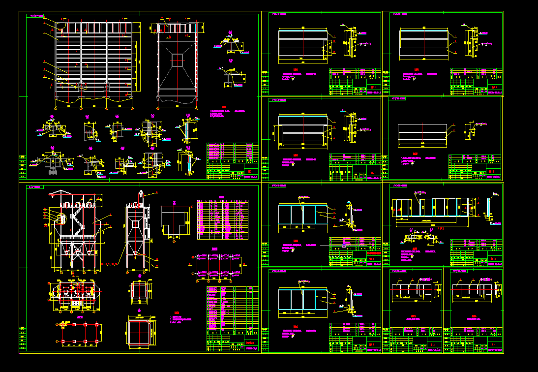 偠t늳��m��ȫ��ʩ���D