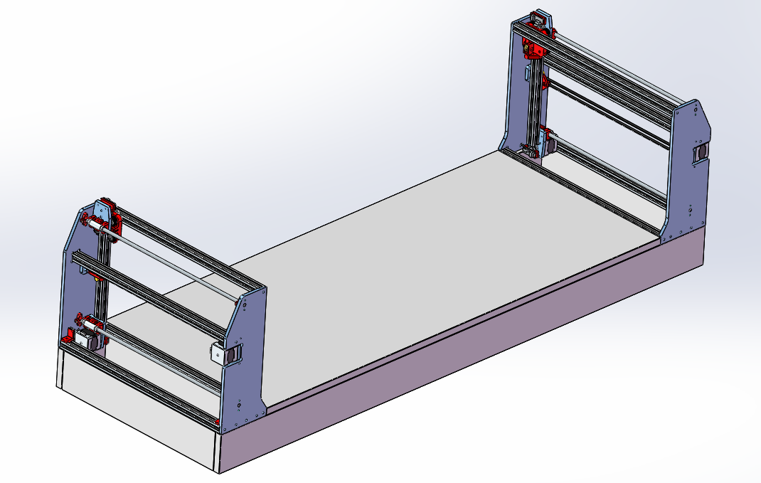 ���S���؟�z��ĭ�и�C���S�׈D