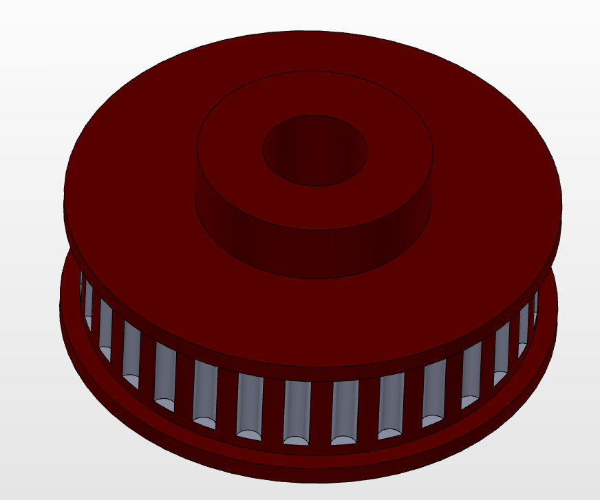 ͬ����Ƥ��݆SW2015ģ��