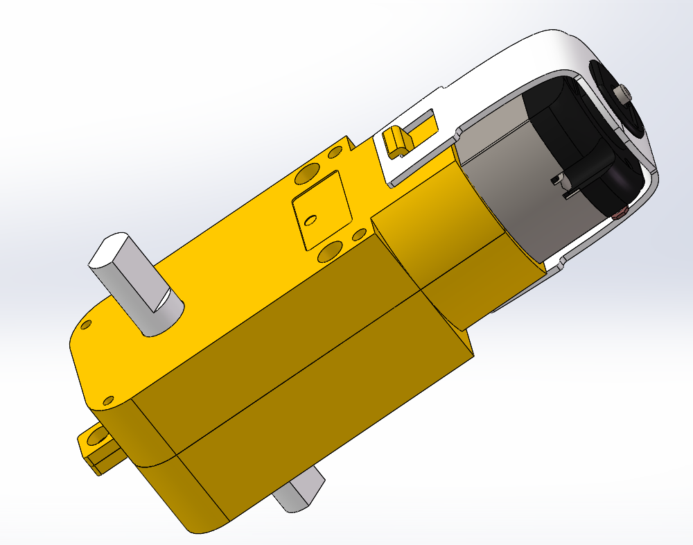 ���z�X݆�R�_