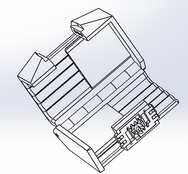 �Cе�������S�D