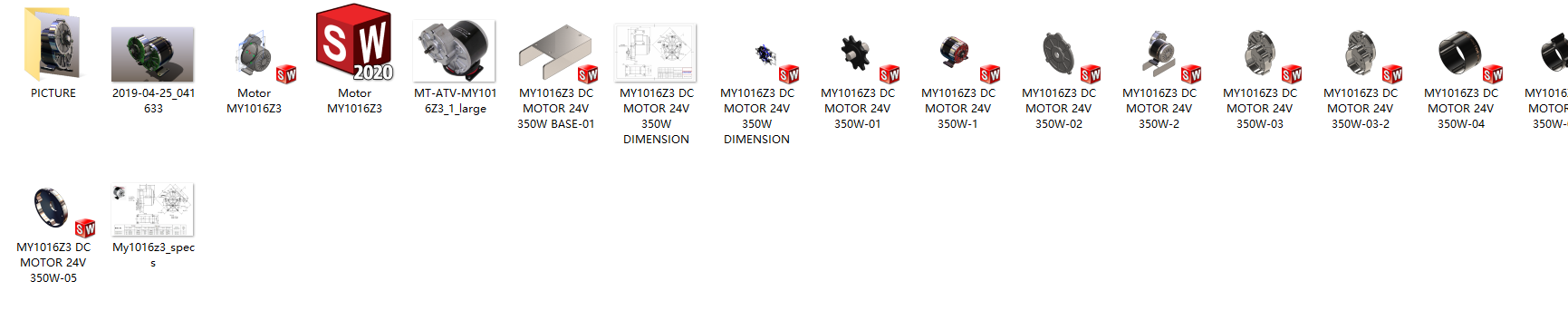 ֱ�����z�X݆늙Cȫ�׈D