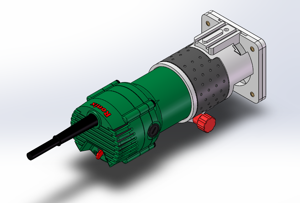 �_���˹7106늄ӹ���
