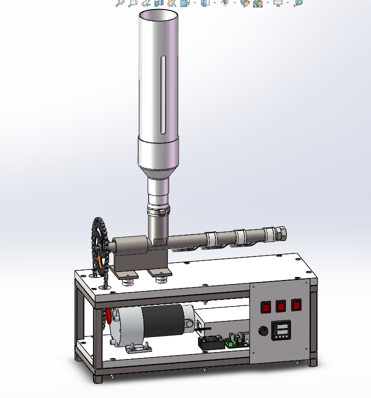 �������L�z�D���C���S�D