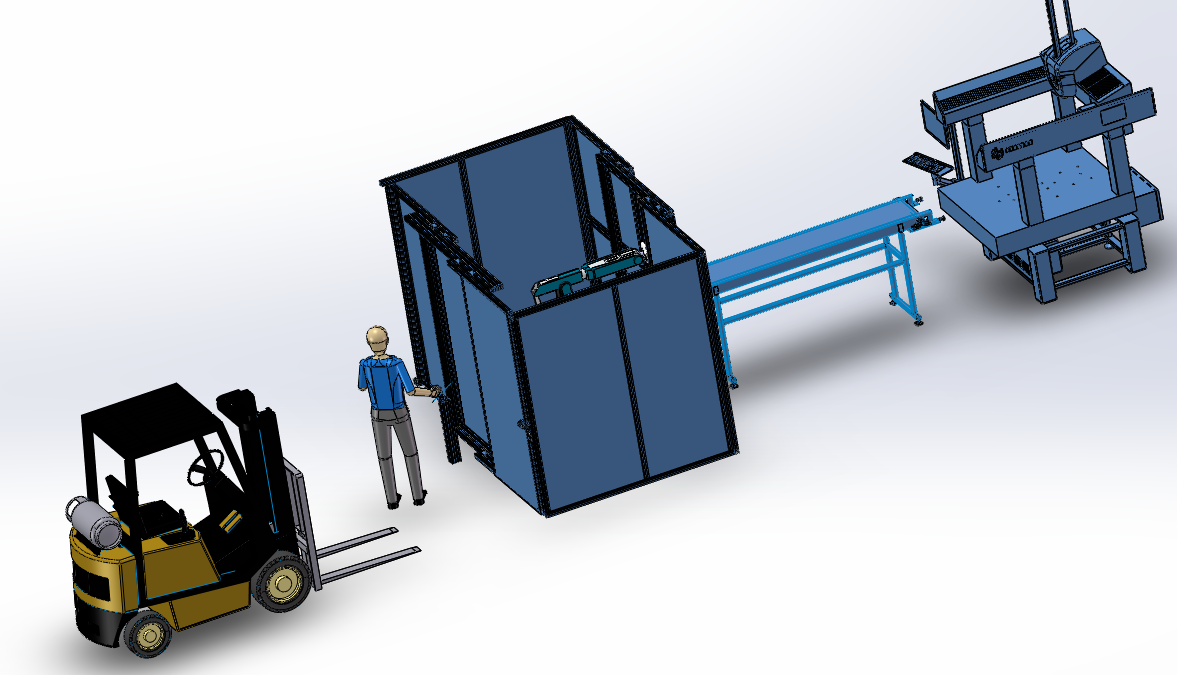 �C(j��)���˰��b��Ԫ