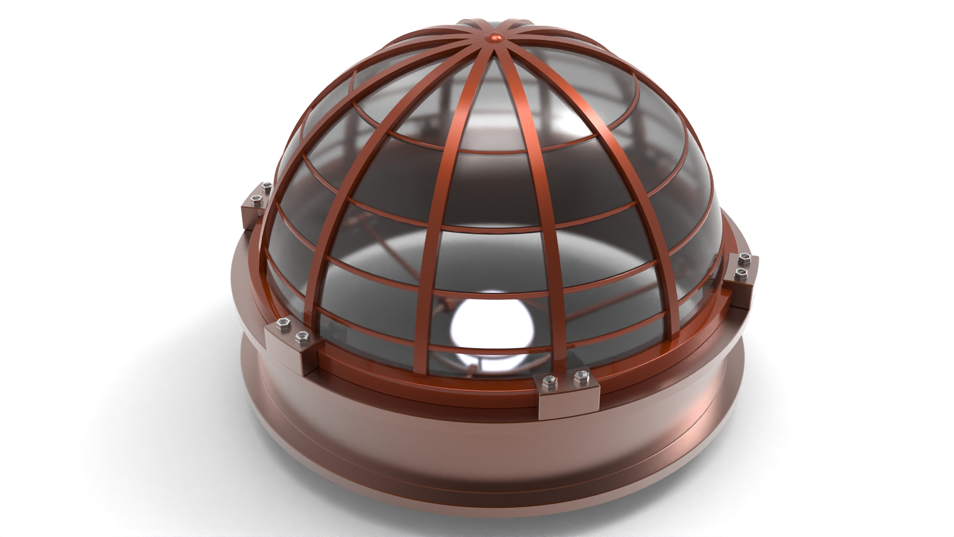 ��픟�ģ�͈D