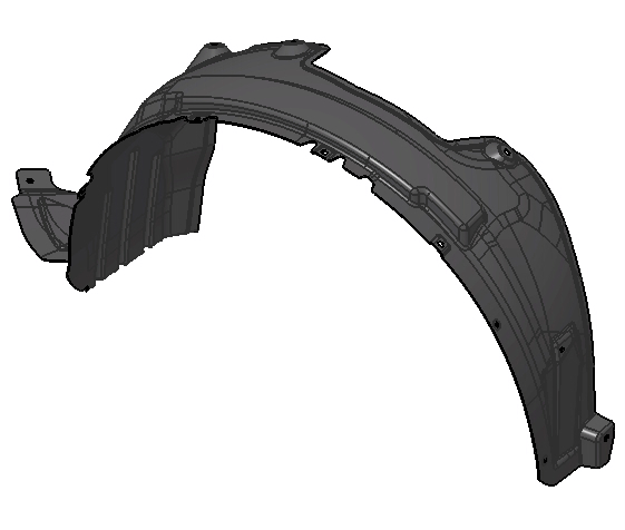 ����Ƥ�Y��