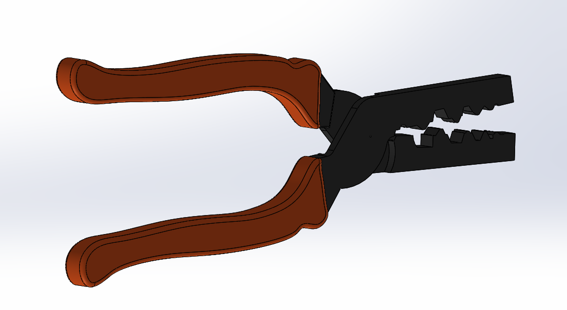 CNC 3D��ӡ�Cģ��