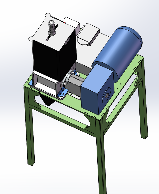 ���Ϸ���C