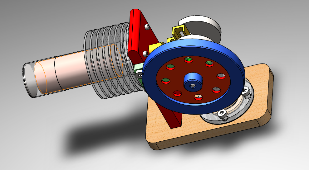 ���D�l�әC���S�D