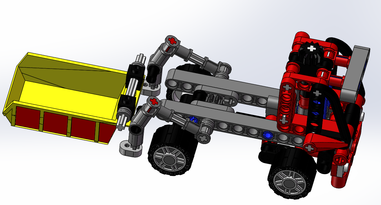 �����Cģ��