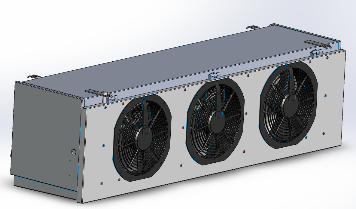 Һ�B�D�����B���l��ģ�͈D