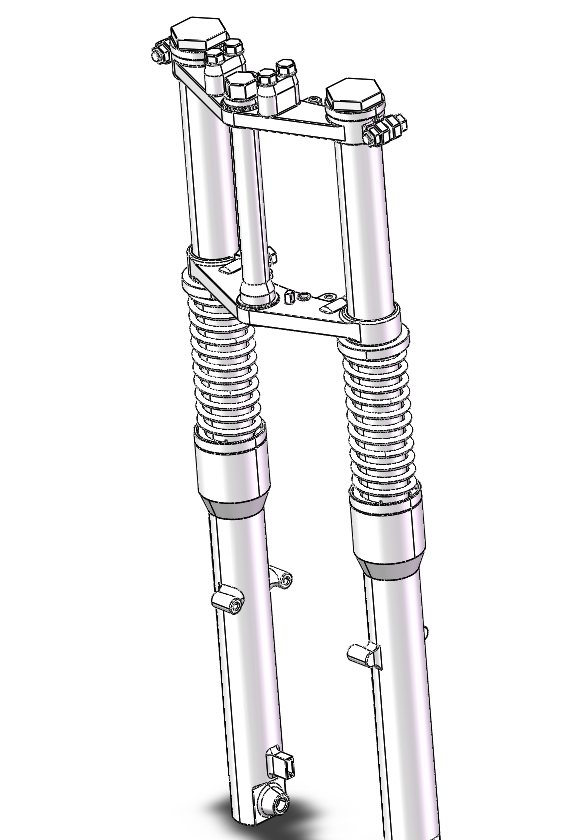 ɽ��܇ǰ�p��