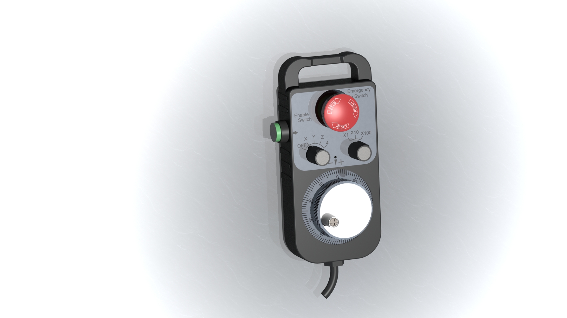 �ք��}�_�l����sw