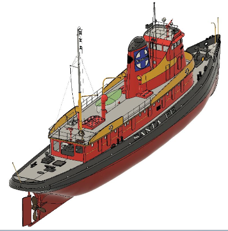 edwardһj�����������ϴ�����ģ��3D�D�� STEP��ʽ