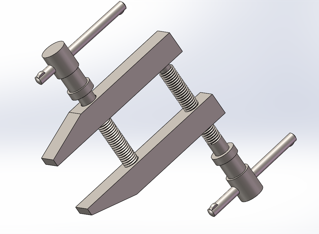 �ք��p��A�����S�D