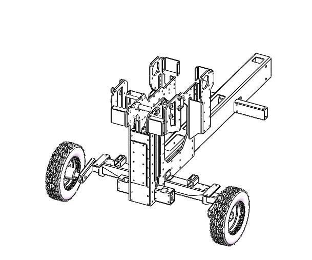���u�C܇��ģ��