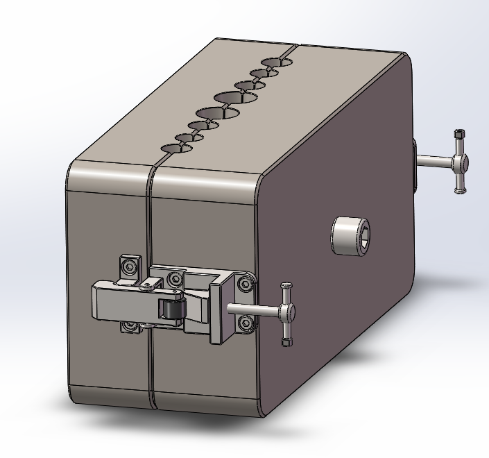 1.5Ӣ�����ͨ�ܼ�