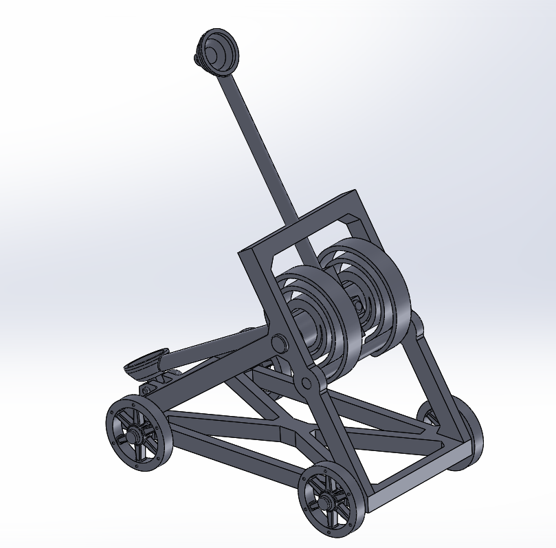 ľ�|(zh��)Ͷʯ܇���S�D