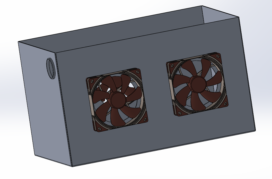 �Դ��s�����S�׈D