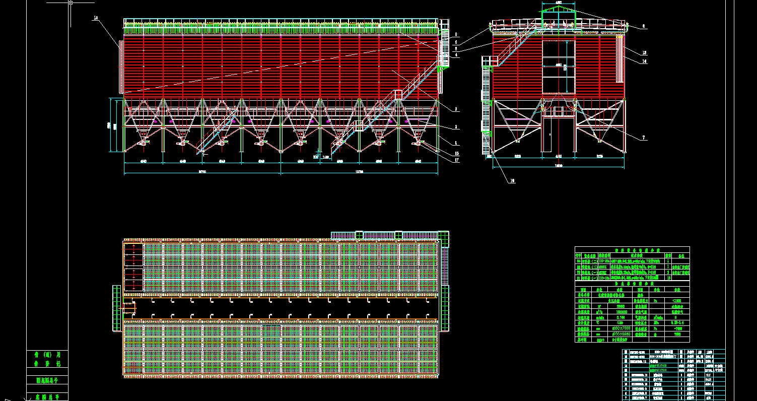 ̎���L��100�f�����׵Ĵ��͞V�����m��