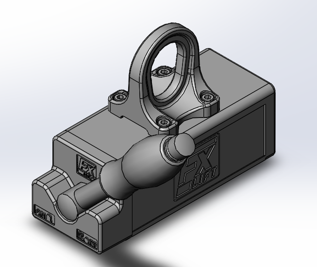 �f��FX�����w