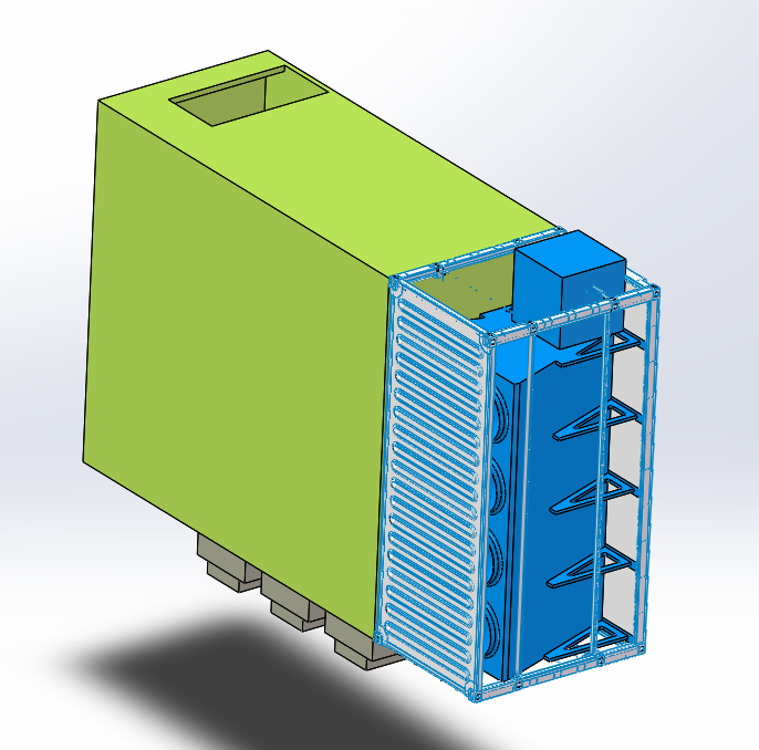 ��ʽ��s��ģ��