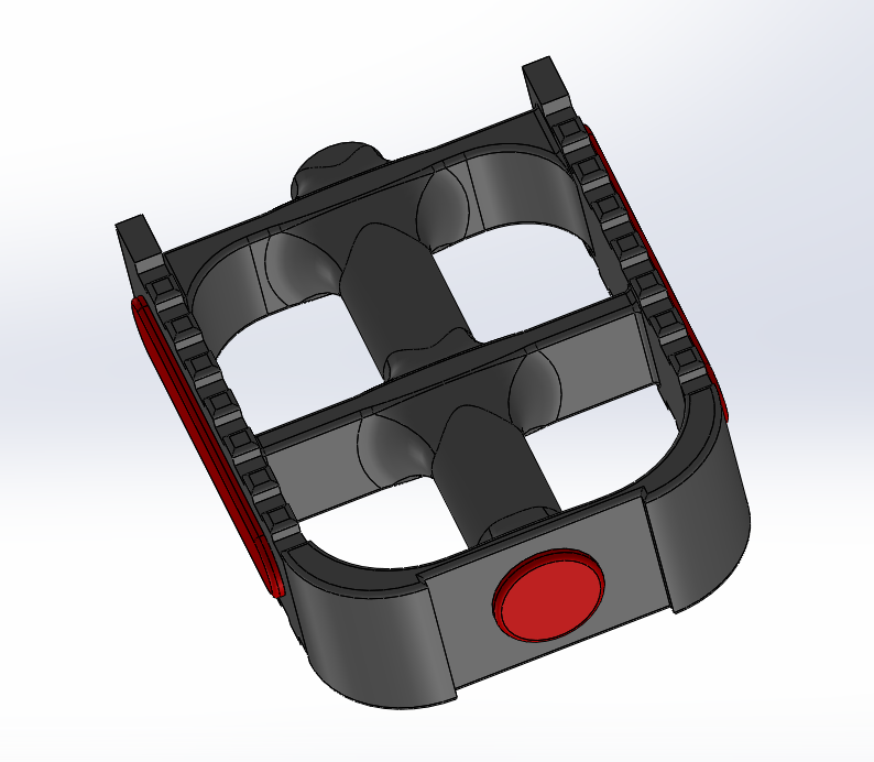 �_̤��ģ�͈D