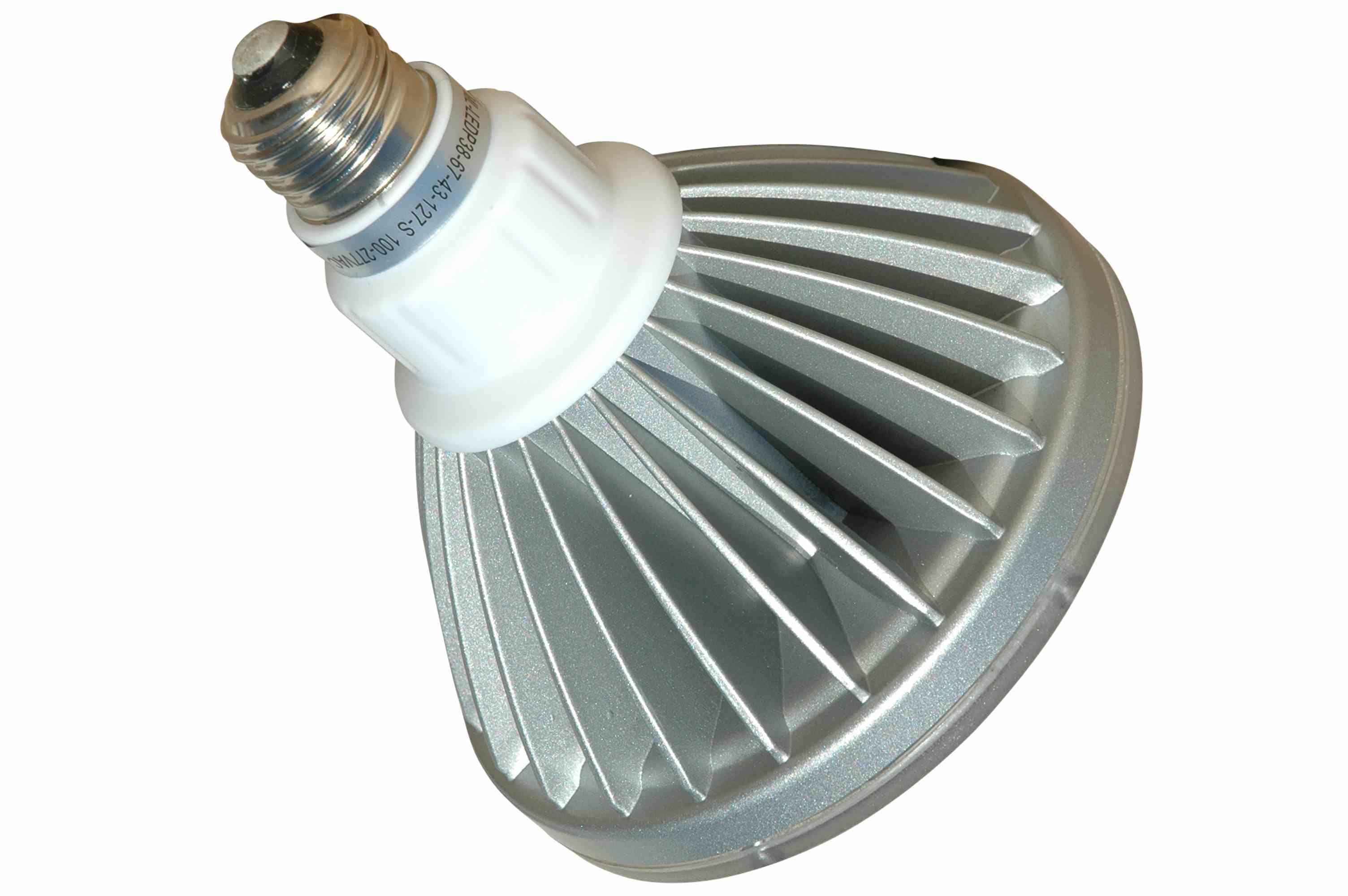 25�߰l����O��