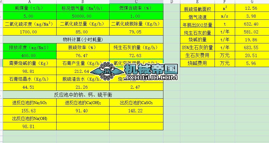 �p�A������Ó������Ӌ��