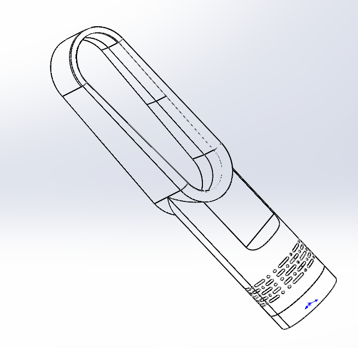 �����o�~�L(f��ng)��