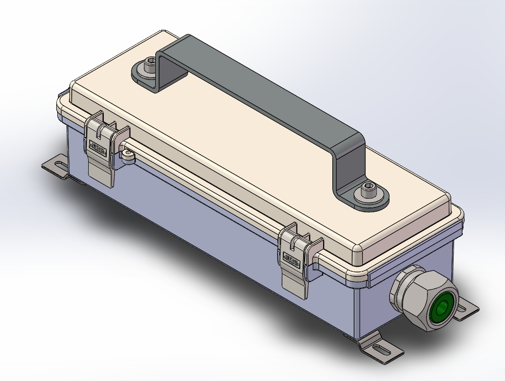 ��30���W���D����1��LED�Ř�