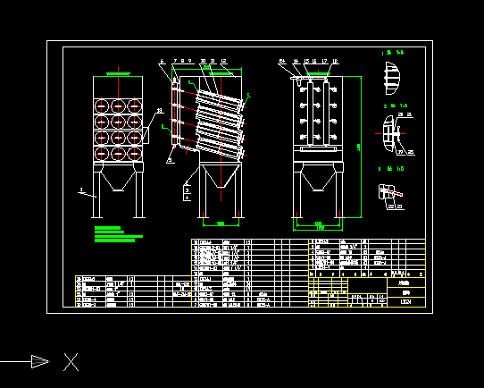 �˜�б��ʽ�VͲ���m�����D