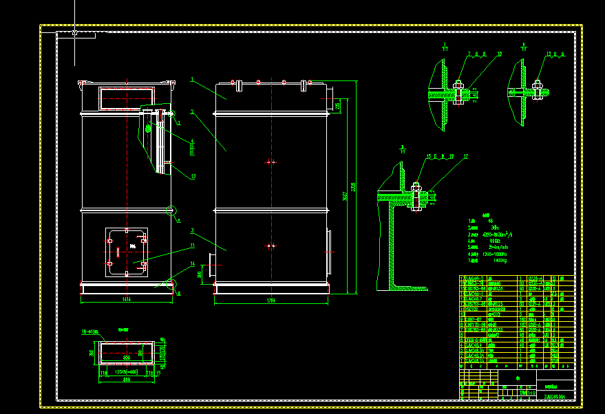 0.8�f�L(f��ng)��С�ʹ�ʽ���m���D��