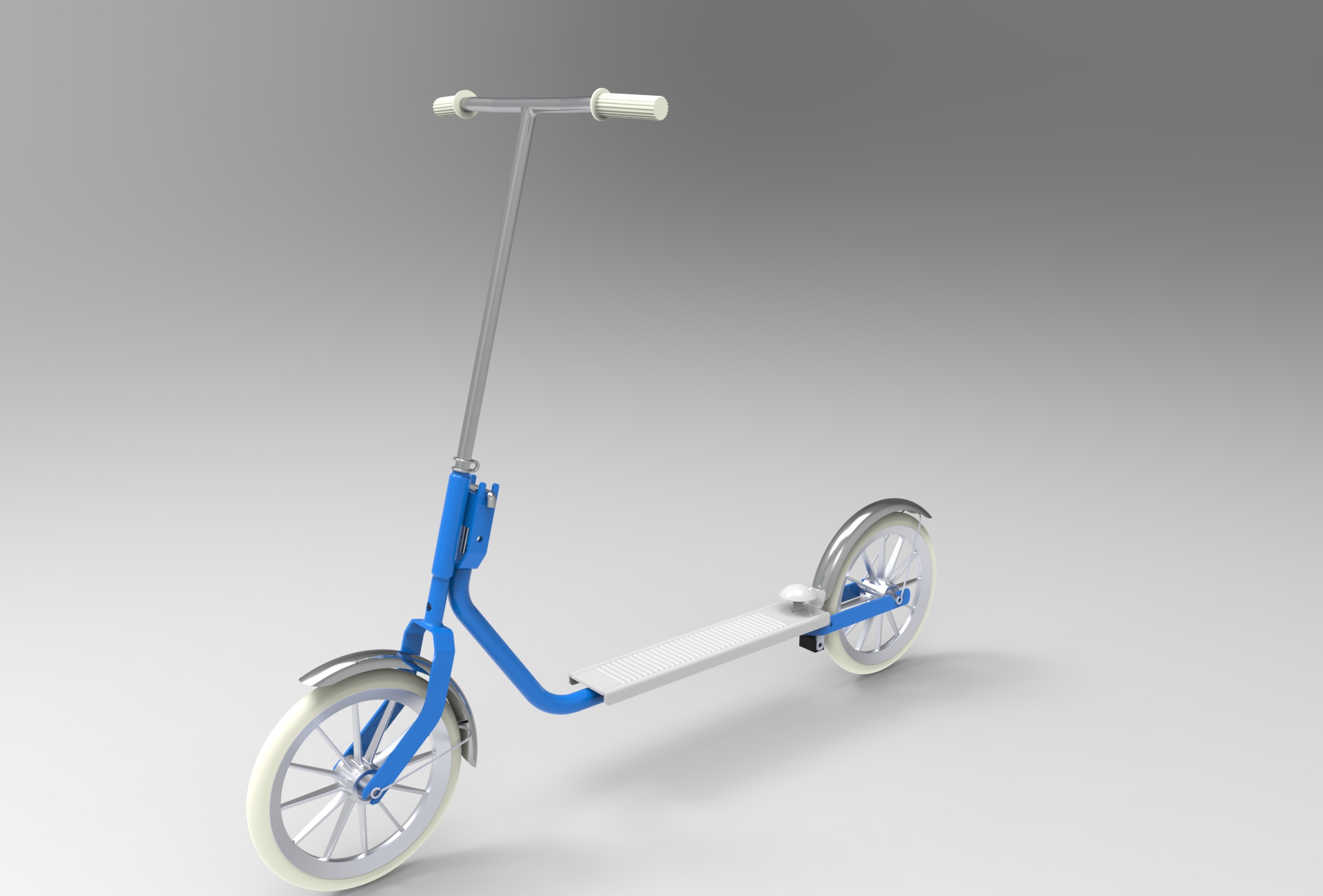 ����܇���y(t��ng)ģ���O(sh��)Ӌ(j��)