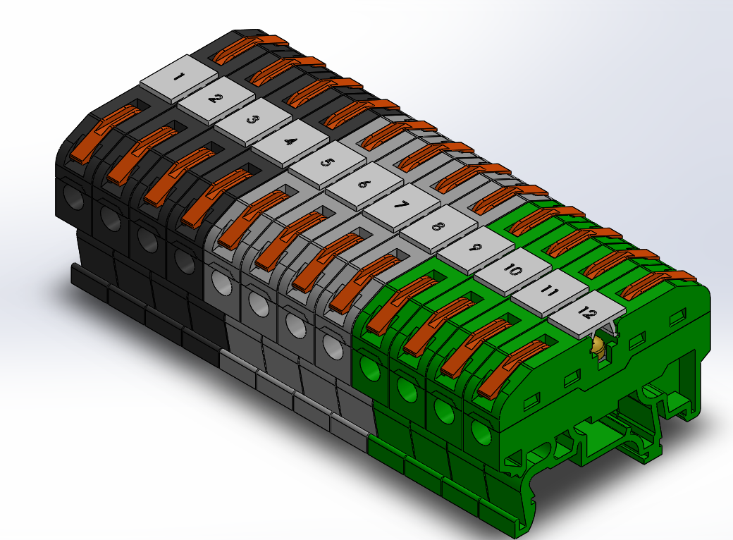 ��܉ʽ�Ӿ��������S�D