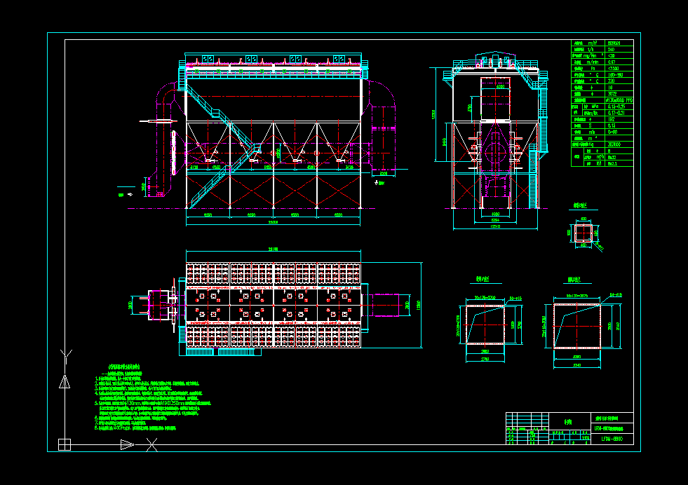 50�f�L��偠t�ò������m�����ΈD