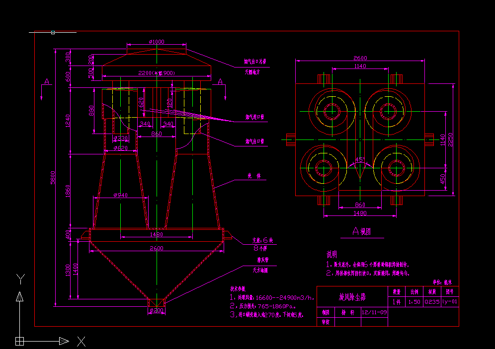 ���L���m��