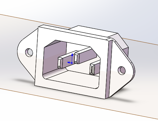 ACƷ�ֲ���12A