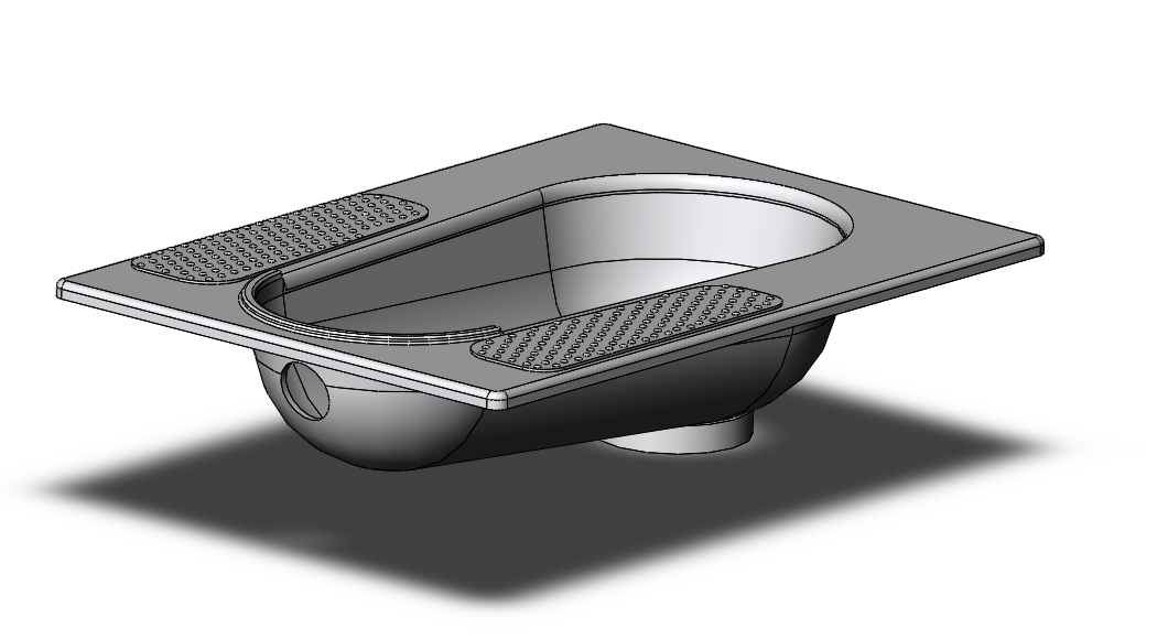 �ױ���575X405X150