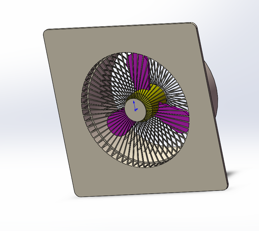 ���L�����Sģ��