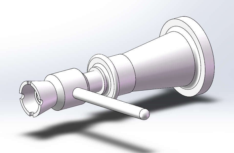 �ք����Dǧ������Sģ��