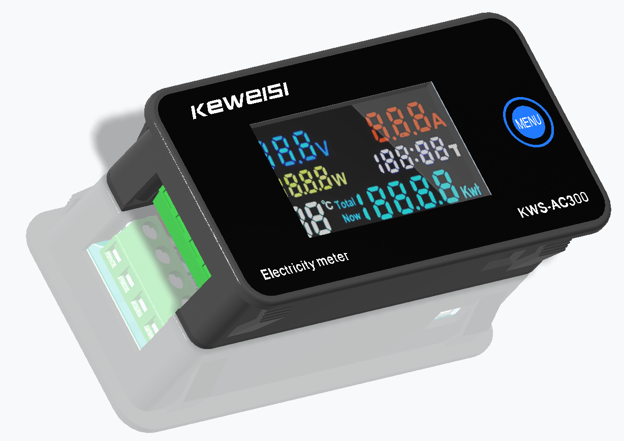 ����늱����Sģ��