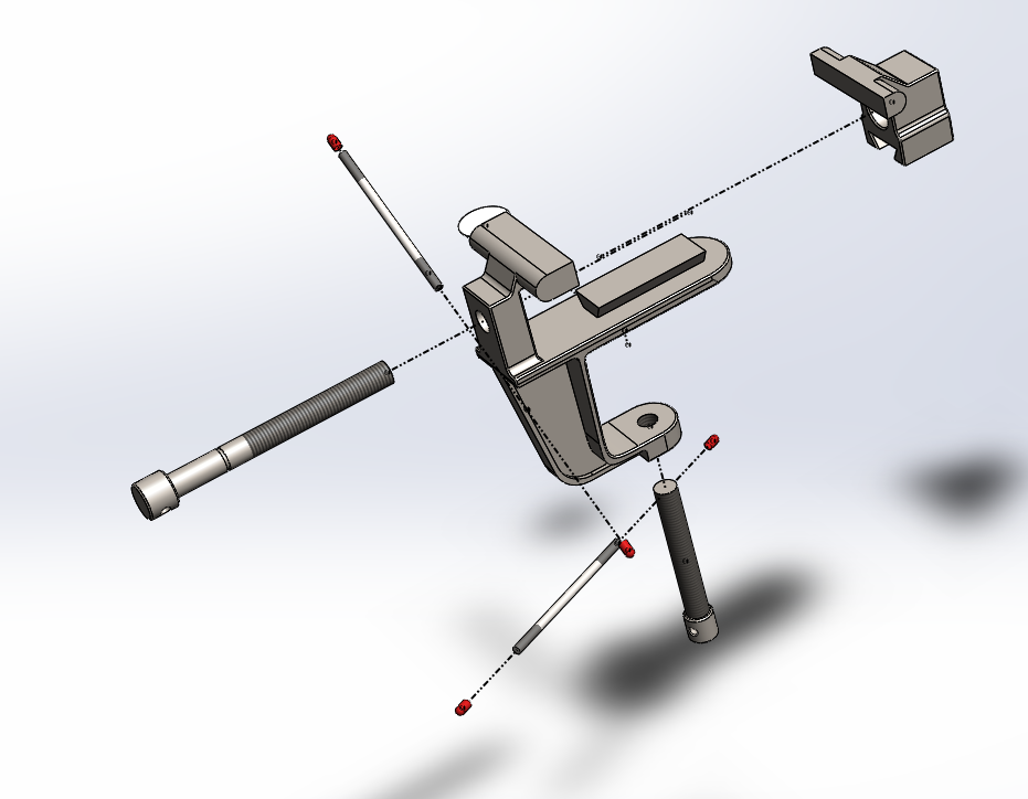 �p��o���_�Qȫ�׈D