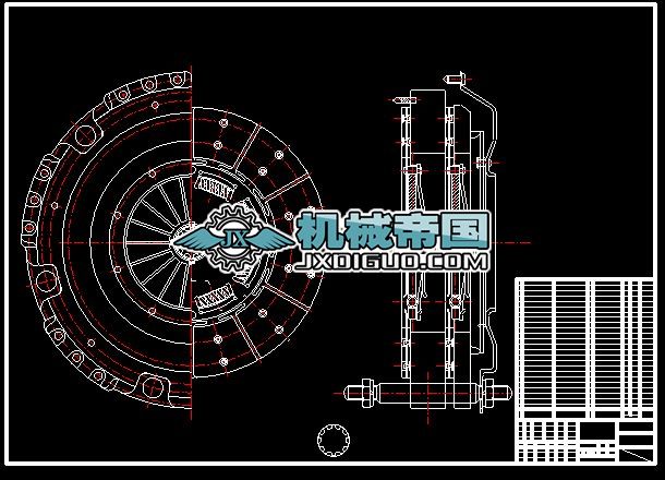 A1�Ą�(d��ng)�P(p��n)݆ݞ