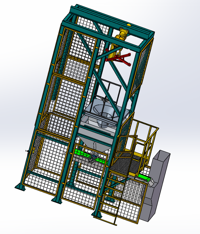 ���o�ֵĴ��λ��