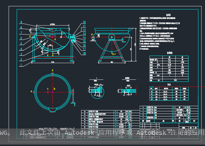 500L���P������A���